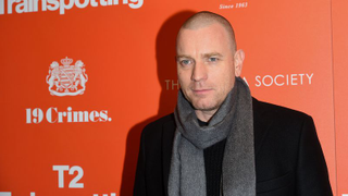 Ewan McGregor in talks to play an adult Christopher Robin